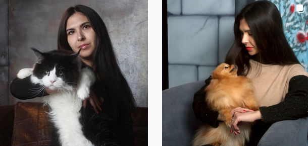 [Наталья Федосеева] Чек-лист «Обработка от паразит_0.png